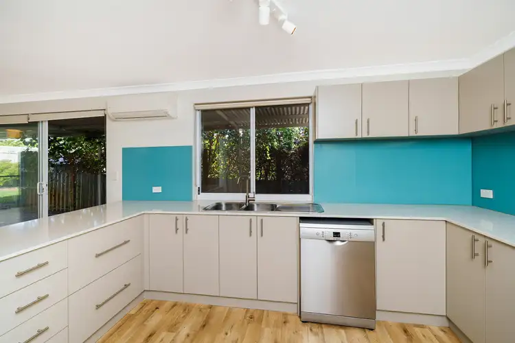 Sixth view of Homely house listing, 51A Smiths Avenue, Redcliffe WA 6104