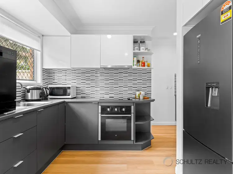 Fifth view of Homely townhouse listing, 5/54 Monash Road, Loganlea QLD 4131