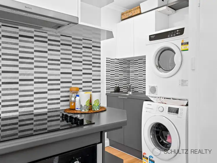 Sixth view of Homely townhouse listing, 5/54 Monash Road, Loganlea QLD 4131