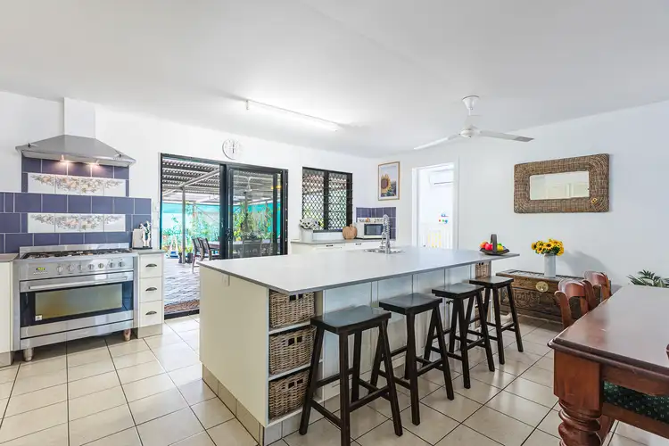 243 Beddington Road, Herbert NT 836