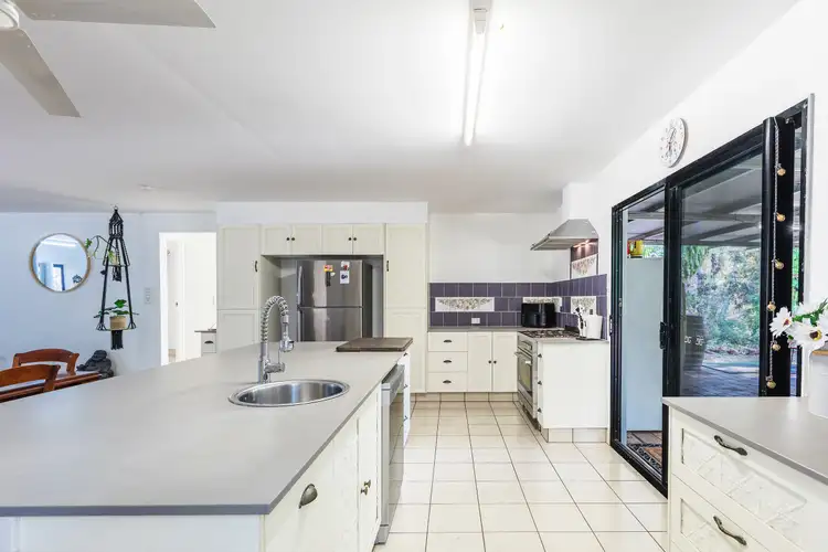 Third view of Homely house listing, 243 Beddington Road, Herbert NT 836