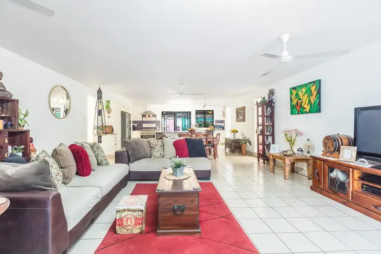 Fourth view of Homely house listing, 243 Beddington Road, Herbert NT 836