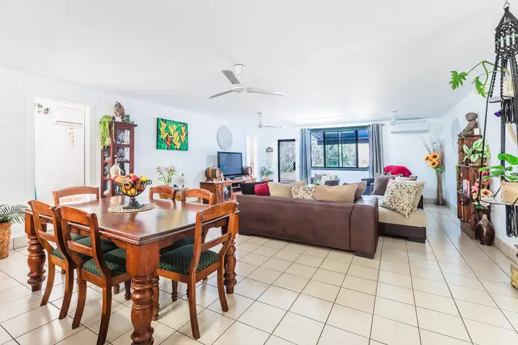 Fifth view of Homely house listing, 243 Beddington Road, Herbert NT 836