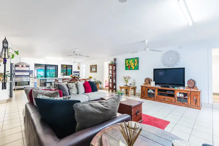 Sixth view of Homely house listing, 243 Beddington Road, Herbert NT 836