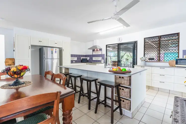 Seventh view of Homely house listing, 243 Beddington Road, Herbert NT 836