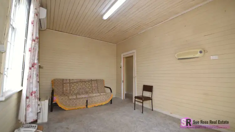 Seventh view of Homely house listing, 56 Sole Street, Guyra NSW 2365