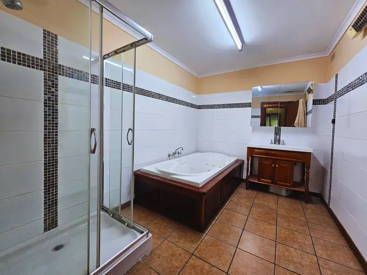 Third view of Homely house listing, 44 The Avenue, Kyabram VIC 3620