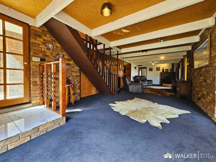 Fourth view of Homely house listing, 44 The Avenue, Kyabram VIC 3620