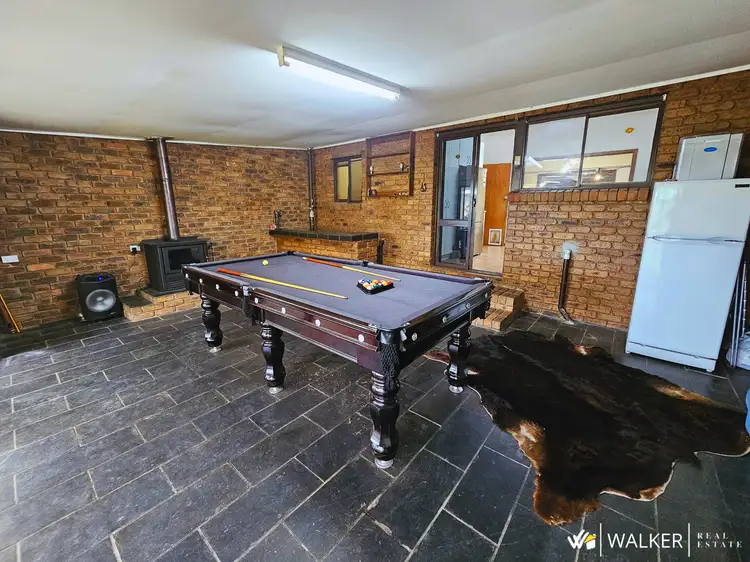 Fifth view of Homely house listing, 44 The Avenue, Kyabram VIC 3620