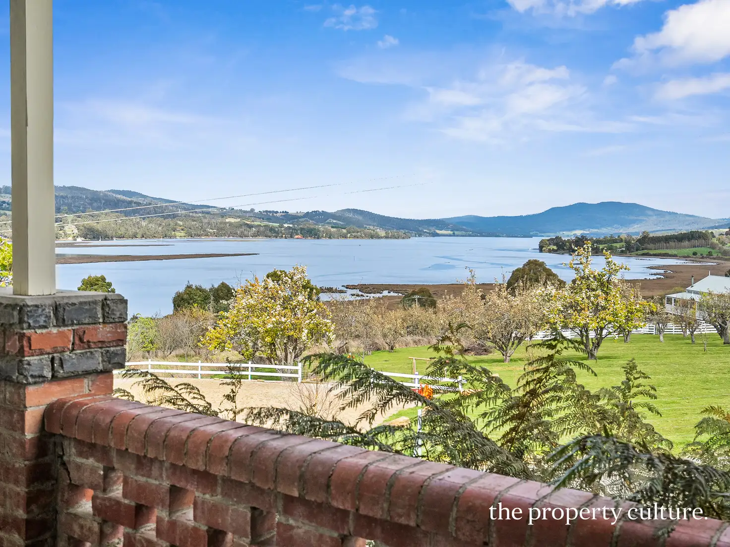 Main view of Homely house listing, 24 Jacksons Road, Franklin TAS 7113