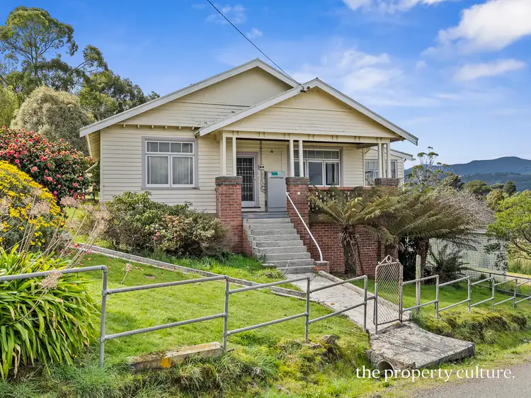 Second view of Homely house listing, 24 Jacksons Road, Franklin TAS 7113