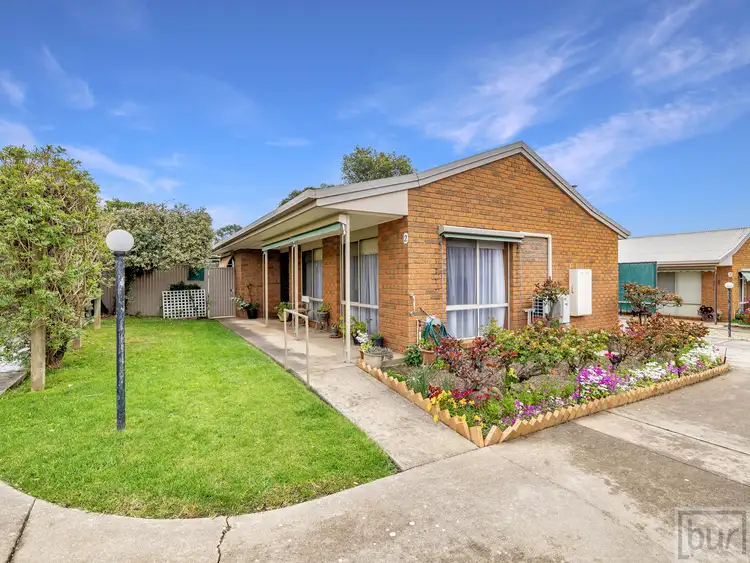 Main view of Homely retirement listing, 2/26 Harris Street, Rutherglen VIC 3685