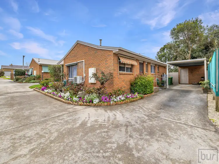 Second view of Homely retirement listing, 2/26 Harris Street, Rutherglen VIC 3685