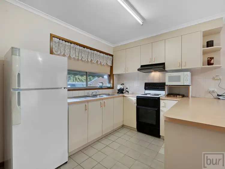 Fourth view of Homely retirement listing, 2/26 Harris Street, Rutherglen VIC 3685