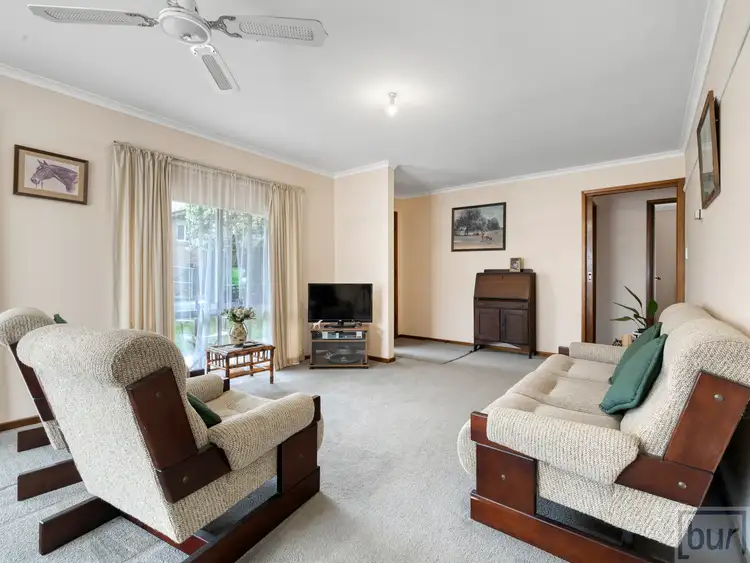 Fifth view of Homely retirement listing, 2/26 Harris Street, Rutherglen VIC 3685