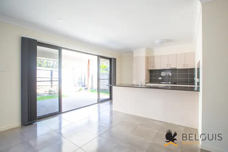 Fourth view of Homely house listing, 57 Greenwich Avenue, Pimpama QLD 4209