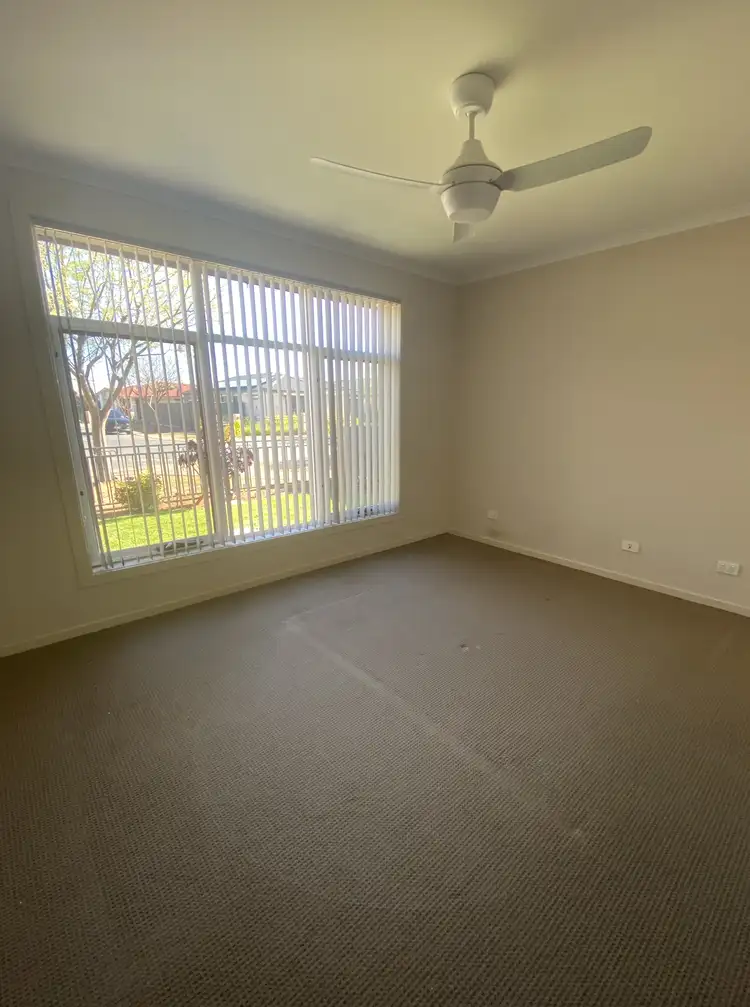 Fourth view of Homely house listing, 40 ST LAWRENCE AVENUE, Andrews Farm SA 5114