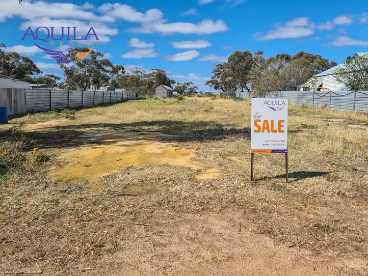 24 Moore Street, Kellerberrin WA 6410