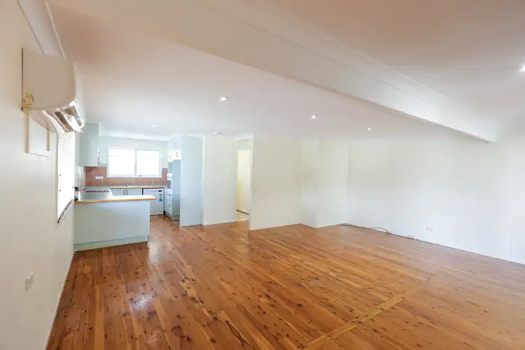 Fourth view of Homely house listing, 19 Belshore Street, Moranbah QLD 4744