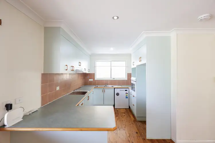Fifth view of Homely house listing, 19 Belshore Street, Moranbah QLD 4744