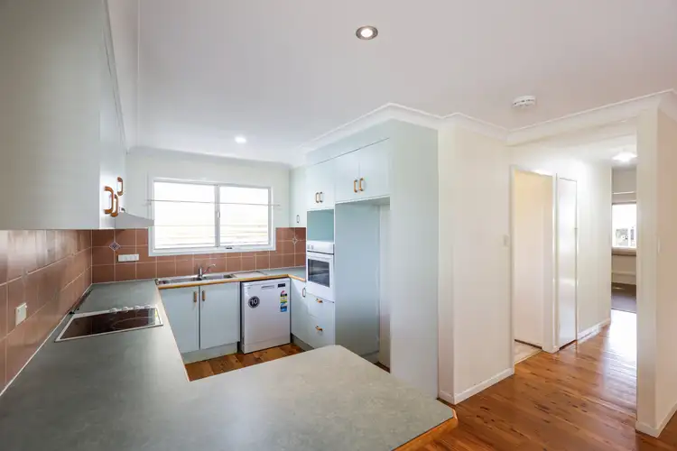 Sixth view of Homely house listing, 19 Belshore Street, Moranbah QLD 4744