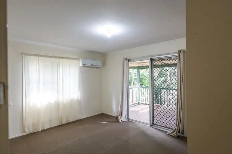 Seventh view of Homely house listing, 19 Belshore Street, Moranbah QLD 4744