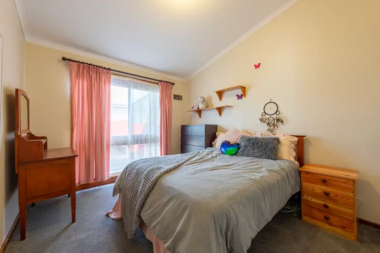 Seventh view of Homely house listing, 35 Townsend Street, Nhill VIC 3418