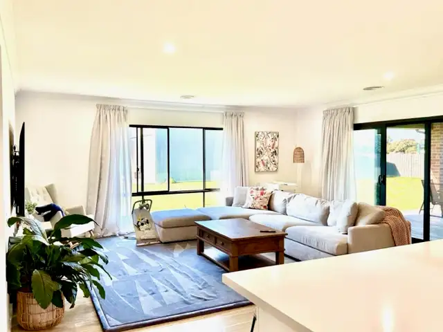 Second view of Homely house listing, 18-20 Armstrong Drive barham, Barham NSW 2732