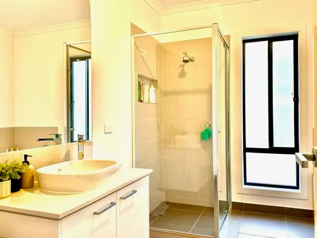 Third view of Homely house listing, 18-20 Armstrong Drive barham, Barham NSW 2732