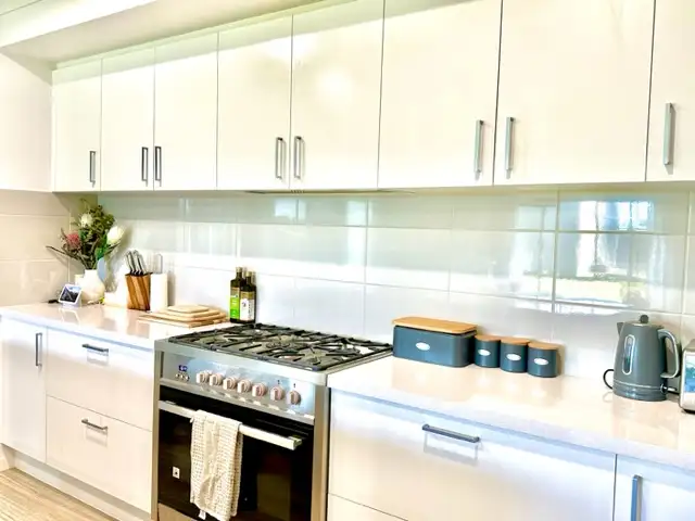 Fifth view of Homely house listing, 18-20 Armstrong Drive barham, Barham NSW 2732