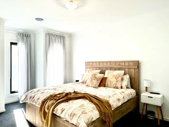 Sixth view of Homely house listing, 18-20 Armstrong Drive barham, Barham NSW 2732