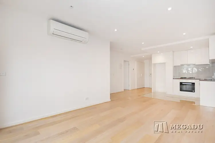 Sixth view of Homely apartment listing, 12/98-100 Carrington Road, Box Hill VIC 3128