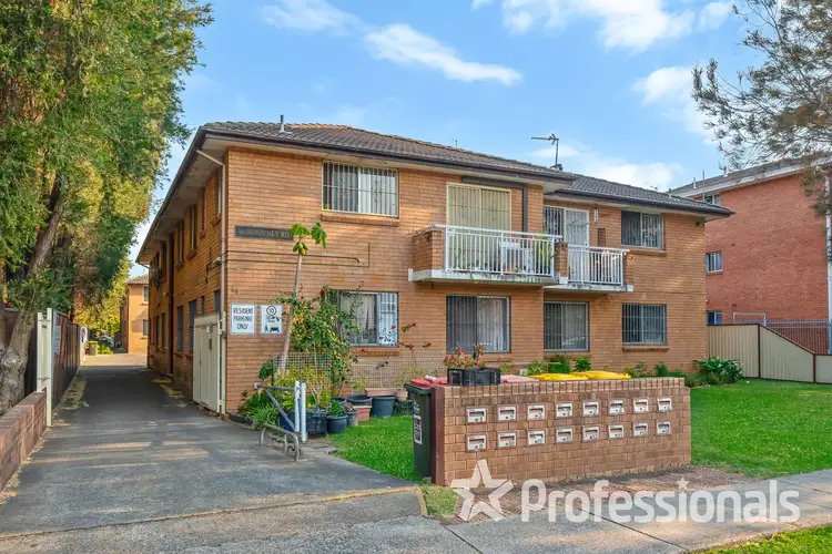 66 McBurney Road