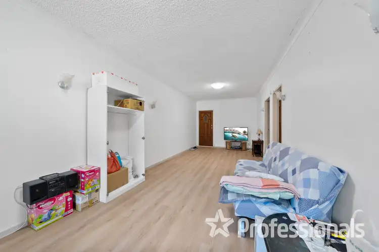 Fourth view of Homely unit listing, 1/66 McBurney Road, Cabramatta NSW 2166