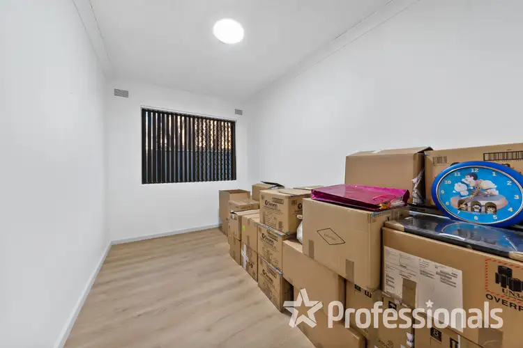 Fifth view of Homely unit listing, 1/66 McBurney Road, Cabramatta NSW 2166