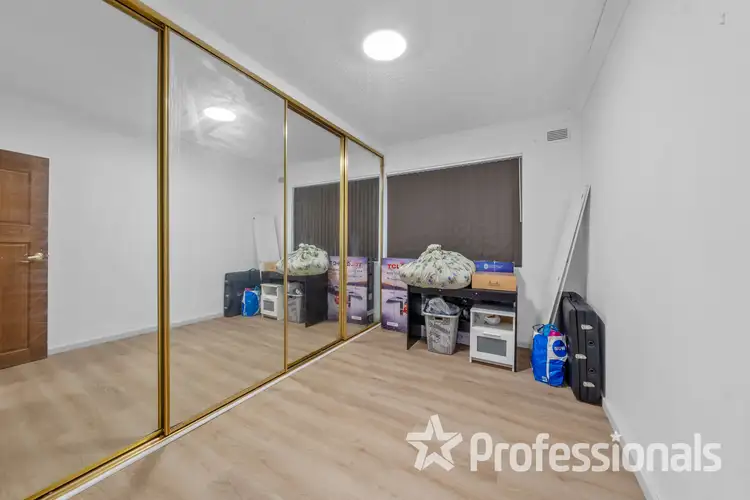 Sixth view of Homely unit listing, 1/66 McBurney Road, Cabramatta NSW 2166