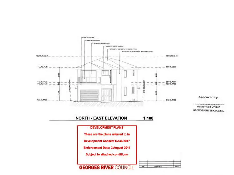 Fourth view of Homely land listing, Address available on request