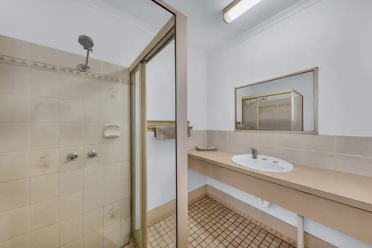 Fifth view of Homely unit listing, 23/1 Dunns Lane, Merimbula NSW 2548