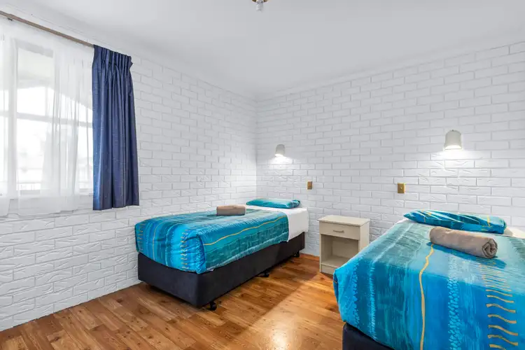 Sixth view of Homely unit listing, 23/1 Dunns Lane, Merimbula NSW 2548