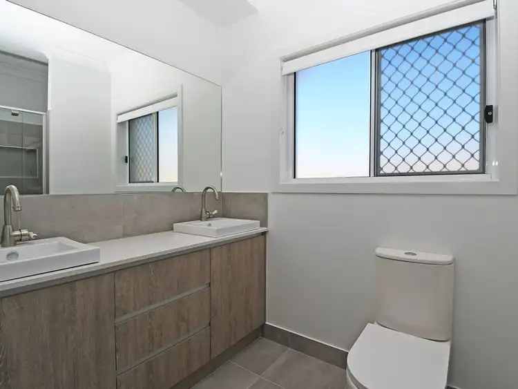 Fourth view of Homely house listing, 39 Quarterdeck, Pialba QLD 4655