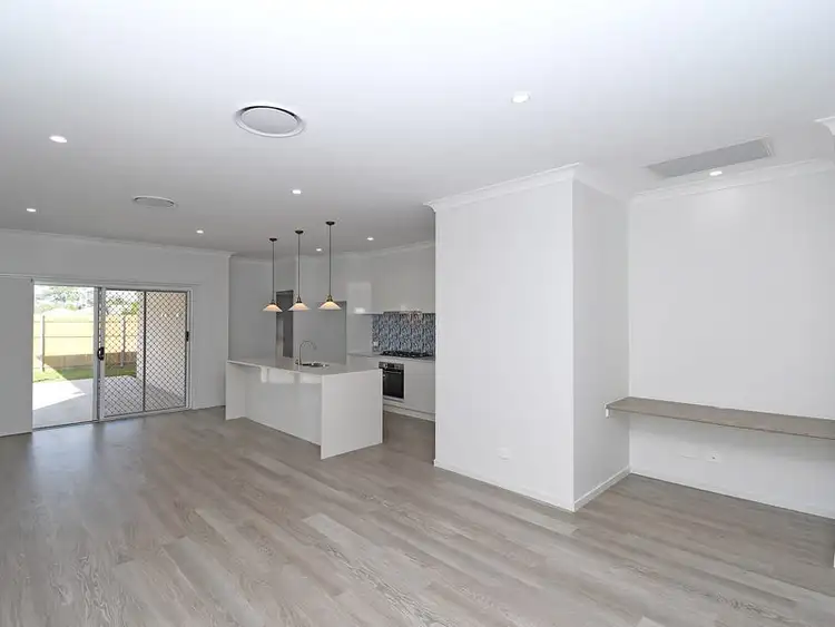 Fifth view of Homely house listing, 39 Quarterdeck, Pialba QLD 4655