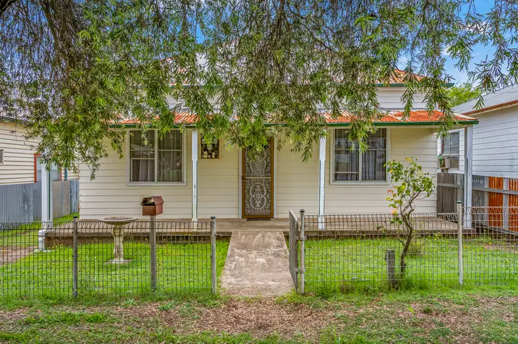 Main view of Homely house listing, 67 Aberdare Street, Kurri Kurri NSW 2327