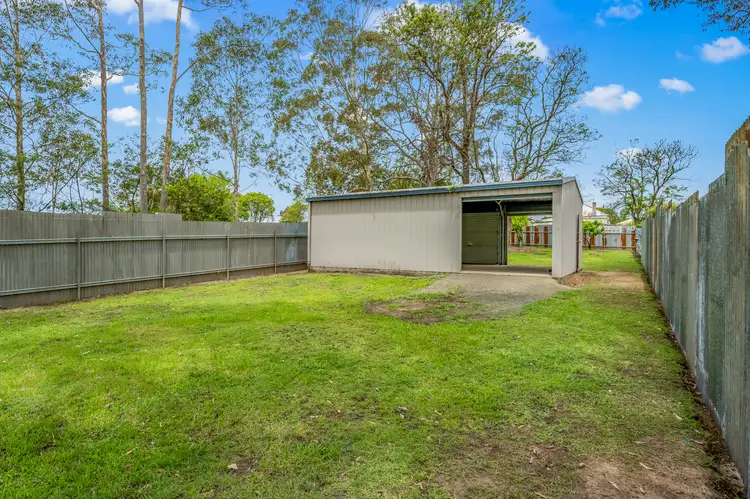 Third view of Homely house listing, 67 Aberdare Street, Kurri Kurri NSW 2327
