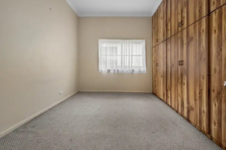Fifth view of Homely house listing, 67 Aberdare Street, Kurri Kurri NSW 2327