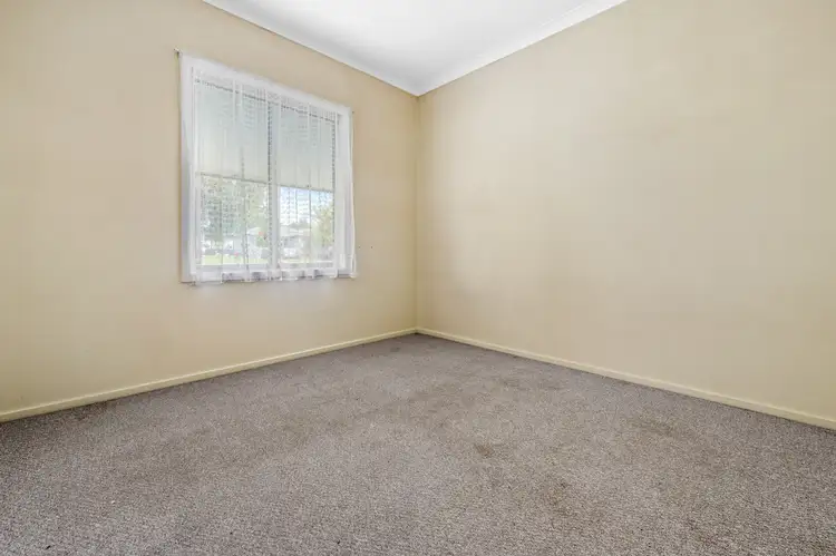 Sixth view of Homely house listing, 67 Aberdare Street, Kurri Kurri NSW 2327
