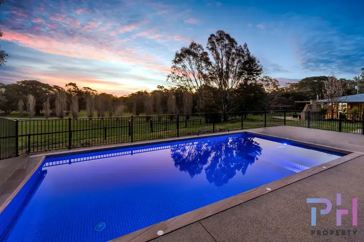 Second view of Homely house listing, 510 Spring Flat Road, Heathcote VIC 3523
