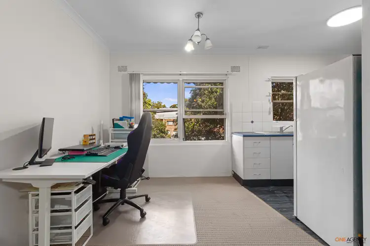 Fifth view of Homely apartment listing, 7/43 Macquarie Place, Mortdale NSW 2223