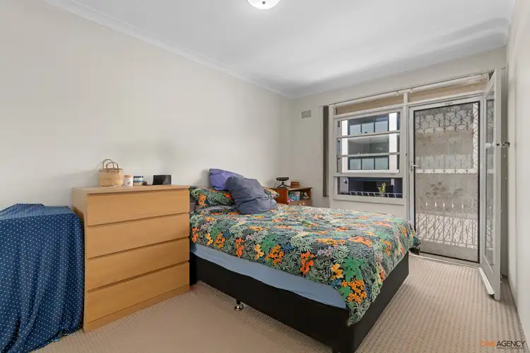 Sixth view of Homely apartment listing, 7/43 Macquarie Place, Mortdale NSW 2223