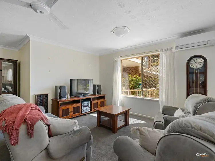 Third view of Homely unit listing, 4/14-16 Frances Street, Tweed Heads NSW 2485