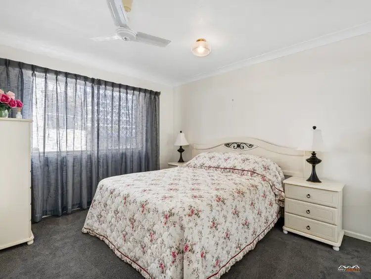 Sixth view of Homely unit listing, 4/14-16 Frances Street, Tweed Heads NSW 2485